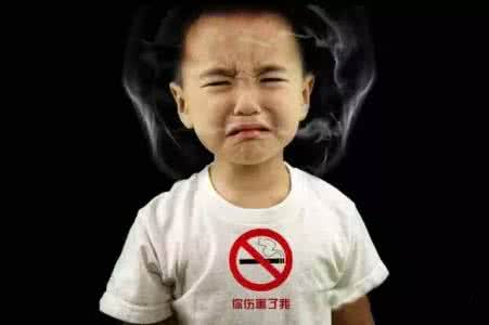 最容易怀上孩子的姿势 最容易毁掉孩子的7种爸爸