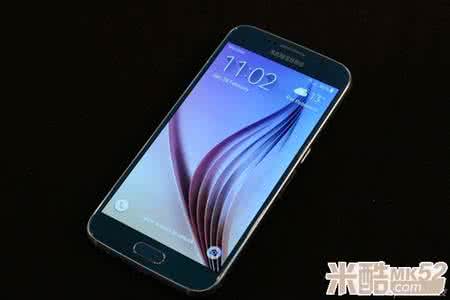 三星拍摄的视频在哪里 三星Galaxy S6能拍摄1080p视频吗？