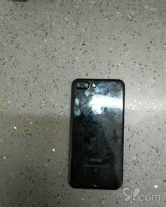 安卓手机打电话变声器 手机永久免费打电话教程(苹果勿入,安卓顶起)