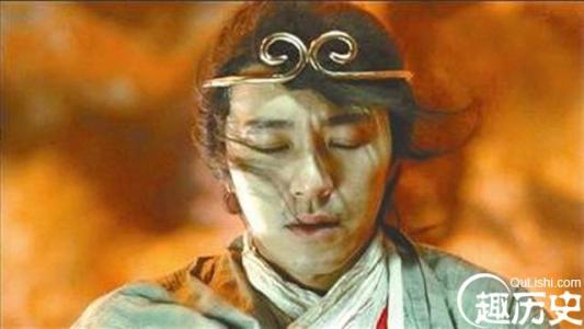 宝莲灯之风流天庭猎艳 孙悟空猎艳天庭 孙悟空真的厉害吗?看在天庭的排名你就知道