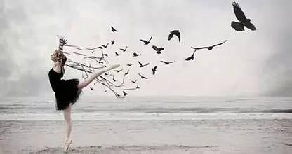 当你老了最后悔的事情 当你不再讨好任何人，最神奇的事情就会发生