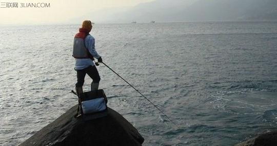 浮游矶钓 玩浮游矶钓如何打粉诱钓