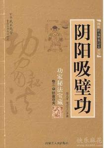 南怀瑾推荐的旷世奇书 国内出版的那些旷世奇书