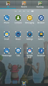 怎么下载桌面主题 GO桌面主题怎么下载