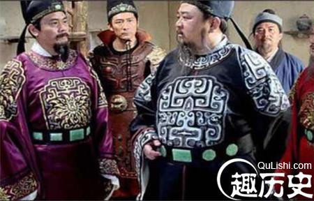 暗恋彼岸花的一世受宠 神探狄仁杰受宠的原因 被女皇武则天暗恋了一辈子？