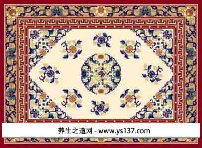 山花地毯价格 山花地毯价格 山花地毯如何 山花地毯价格