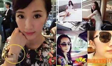 潮自拍马赛克在哪 潮自拍可以打马赛克吗？