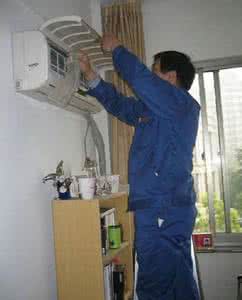 空调移机需要加氟吗 空调移机需要加氟么？