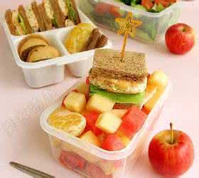 健康减肥食谱 健康减肥食谱 吃出健康还狂甩脂肪的食谱