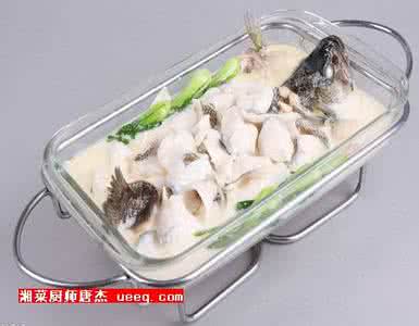 蜜汁蒜香鸡胸肉 杂汁蒜香肉