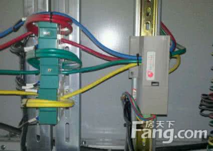 最实用民间勾女 零线 勾着玩儿----实用 没有什么技术含量