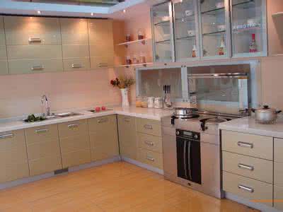 美大集成环保灶 美大集成环保灶 美大集成环保灶特点以及维护