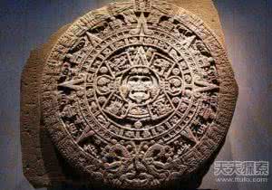 玛雅文明水晶头骨 玛雅文明未解之谜 玛雅文明未解之谜 魔幻般的水晶头骨