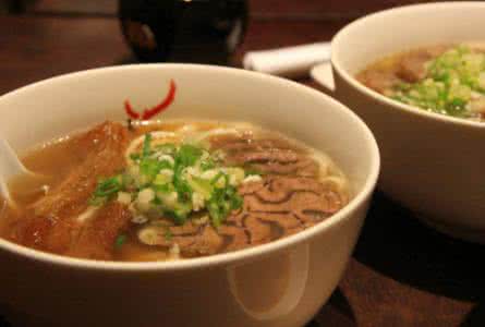 胃病一直不好 【转载】胃不好咋办？胃病不用找偏方、只需一碗牛肉汤！