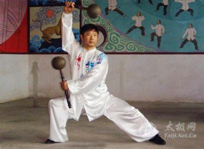 写小楷最易犯的错误 练太极最易犯的八个错误 用“神”不当