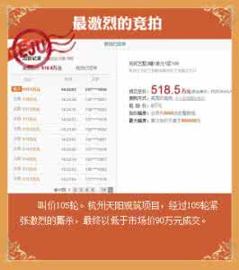 网金社计算变现金额 网金社计算变现金额 “知识变现”金额你做主？维C圆播带你“搞事情”