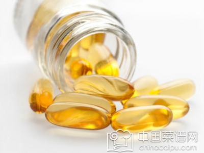 鱼肝油什么时候吃最好 鱼肝油注意事项 鱼肝油吃到什么时候？鱼肝油的服用注意事项