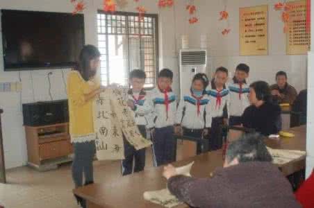 西湖 西子湖 西子湖小学 西湖小学(定)_西子湖小学