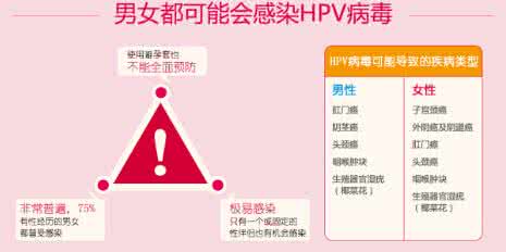 如何清除hpv病毒 hpv病毒能彻底清除吗 iPhone使用技巧 教你如何快速彻底清除手机数据