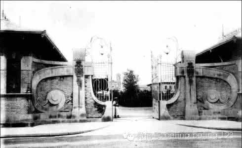 中国人走出死胡同txt 北京这条胡同，每个中国人都应该去一次！刻骨铭心！