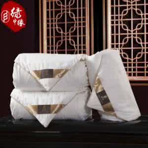 蚕丝被制作工艺 苏州蚕丝被 苏州蚕丝被厂家推荐 了解苏州蚕丝被制作工艺