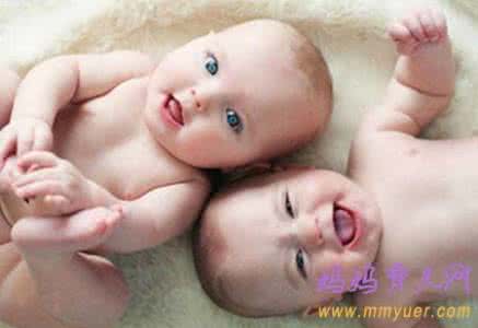 双胞胎顺产几率有多大 双胞胎可以顺产吗