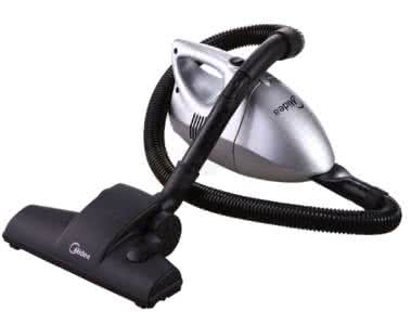 家用吸尘器十大排名 吸尘器十大排名 【哪种家用吸尘器最好】家用吸尘器哪种好