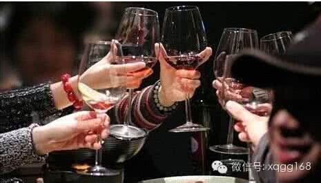 如何醒酒解酒的方法 史上最全的醒酒解酒法--酒后保养
