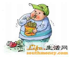 蛋白质摄入不足的危害 蛋白质不足对身体造成的4大危害
