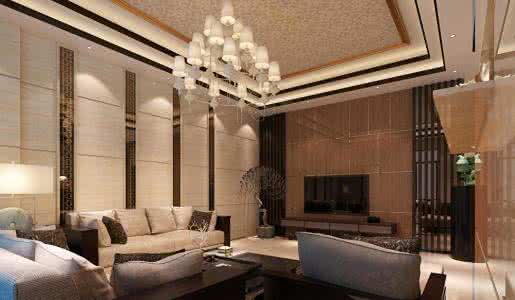 江门装修公司哪家好 江门装修公司哪家好 江门装修哪家好