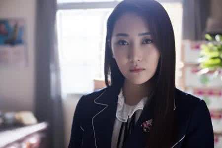 鸡毛飞上天陈江河杨雪 鸡毛飞上天杨雪喜欢陈江河吗?杨雪结局如何?