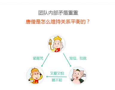 人才与庸才的本质区别 天才与庸才区别:关键在教育方法