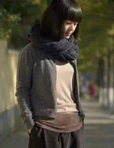 你可以成为最伟大的人 你可以是最漂亮的人