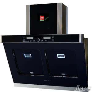 樱花抽油烟机价格表 樱花抽油烟机 樱花抽油烟机价格