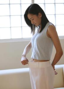 女人学会拴住男人的心 女人的小秘密 怎么拴住丈夫的心-女人的小秘密