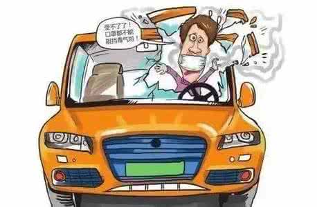 蕨菜致癌吗 别让家人坐致癌车 这菜虽好 但要小心致癌 让家人多注意