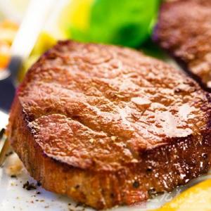 牛排腌制方法 牛排腌制方法大全