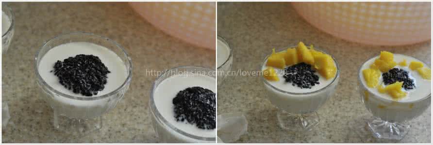 新鲜桑椹子一天吃多少 夏季新鲜桑椹如何正确保存?五种不可错过的小妙招