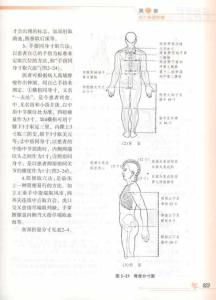 宝宝保健按摩分步图解 新编图解穴位保健按摩大全