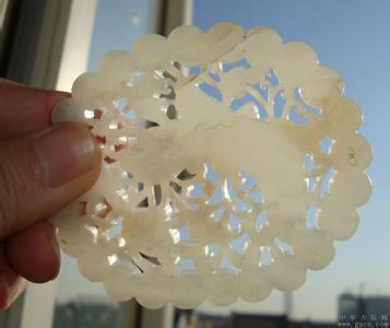 蝶恋花繁体字 连珠体 蝶恋花 连珠体