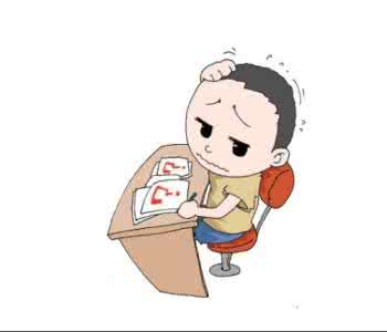 (3)关于孩子的学习成绩究竟怎样提高?(家长交流）