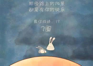 和你在一起 喜欢你和你在一起老歌 正是因为喜欢你，我才不要和你在一起