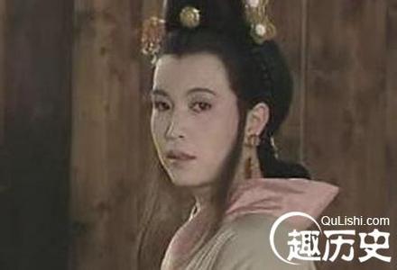 齐国公主 揭秘：齐国少公主少姜之死的历史真相是什么？