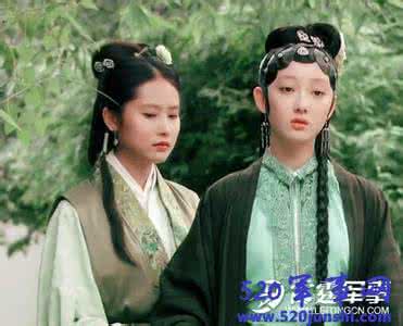 红楼梦贾母 揭秘：在小说《红楼梦》中贾母为何不为黛玉做主