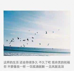 雷霆万钧 心语：深爱是胸口有雷霆万钧，唇齿之间只有云淡风轻