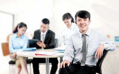 上班族的养生经 上班族养生 白领们夏季吃这些好处多多