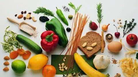 3岁宝宝便秘食谱大全 宝宝便秘食谱大全