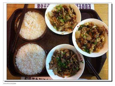 赣州小吃培训 赣州小吃大全*