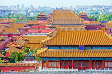 颐和园到天坛怎么走 颐和园到天坛怎么走 【5.27精品团】快乐北京!故宫、天坛、颐和园、长城、国子监开笔礼、前门大街、清华北大参观4日(卧铺去动车回,精品团,铺位好