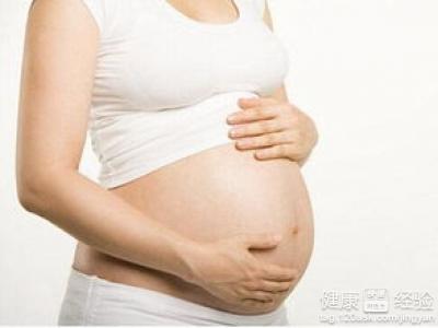 孕妇牙疼对宝宝的影响 孕妇牙疼对胎儿有影响吗